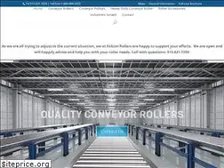 Sites similar to rolconrollers.com