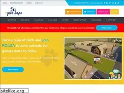 Sites similar to rolda.org