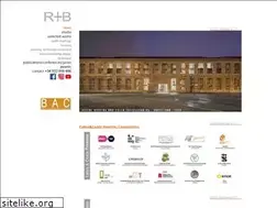 Sites similar to roldanberengue.com