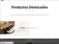 Sites similar to roldon.net