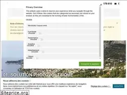 Sites similar to role-energies.fr