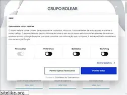 Sites similar to rolear.pt