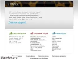 Sites similar to rolebb.ru