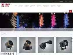 Sites similar to roled.com.cn