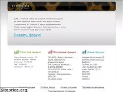 Sites similar to roleforum.ru