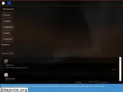 Sites similar to rolegaming.de