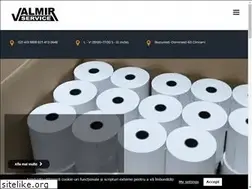 Sites similar to rolehartie.ro