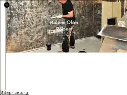 Sites similar to rolem.hu