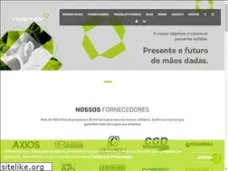 Sites similar to rolemar.com