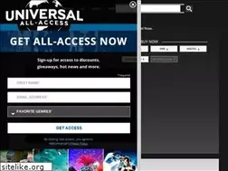 Sites similar to rolemodelsmovie.com