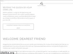 Sites similar to rolenestrauss.com