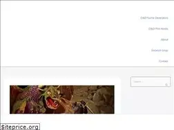 Sites similar to roleplayersrespite.com