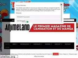 Sites similar to roleplayinggame.fr