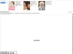 Sites similar to roleplayingtown.chatango.com