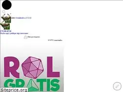Sites similar to roleplus.app