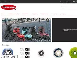 Sites similar to roleri.net