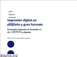 Sites similar to rolesadigital.es