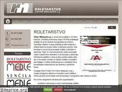 Sites similar to roletarstvo.com