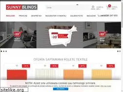 Sites similar to rolete.ro