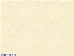 Sites similar to roleti.com.ua