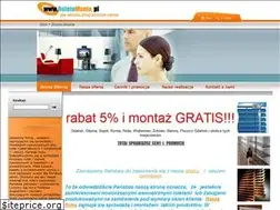 Sites similar to roletomania.pl