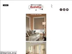 Sites similar to roletta.kiev.ua