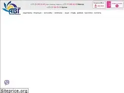 Sites similar to rolety.by