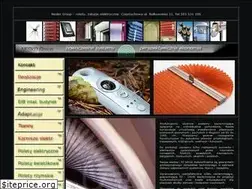 Sites similar to rolety.czest.pl