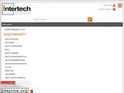 Sites similar to rolety.net