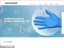 Sites similar to rolety.org.pl