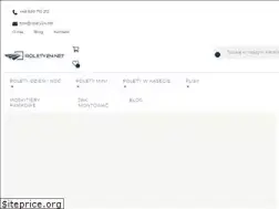 Sites similar to rolety24.net