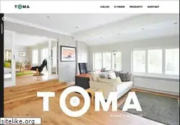 Sites similar to roletyokienne.pl