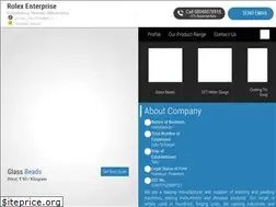Sites similar to rolex-enterprises.com