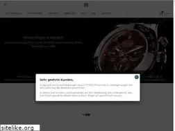 Sites similar to rolex-replica.to