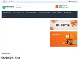 Sites similar to rolex-watches-canada.ca
