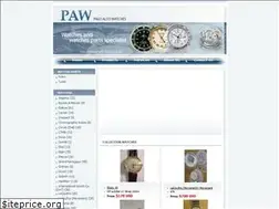 Sites similar to rolexandtudor.com
