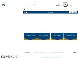 Sites similar to rolexfastnetrace.com