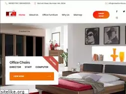 Sites similar to rolexfurniture.com