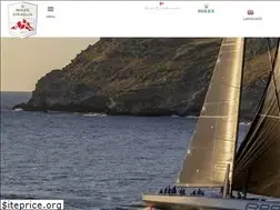 Sites similar to rolexgiraglia.com