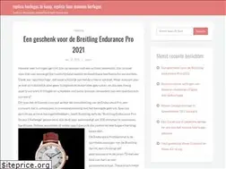 Sites similar to rolexreplicahorloges.com
