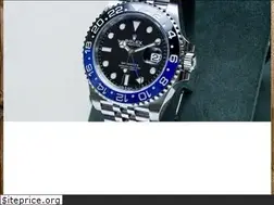 Sites similar to rolexsale-57.webself.net