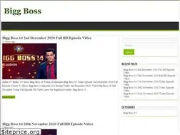 Sites similar to rolexsreplicas.org.uk