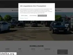 Sites similar to rolf-automobile.de