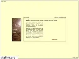 Sites similar to rolf-ehrhardt.de