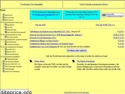 Sites similar to rolf-freytag.de