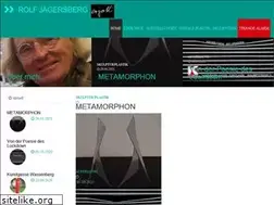 Sites similar to rolf-jaegersberg.de