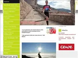 Sites similar to rolf-majcen.com