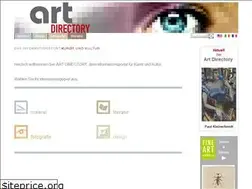 Sites similar to rolf-nesch.com