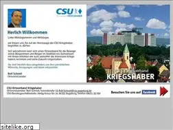 Sites similar to rolf-schnell.de