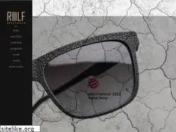 Sites similar to rolf-spectacles.com